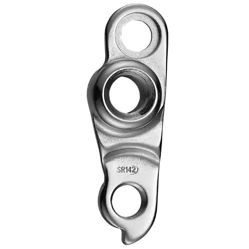 Ureche cadru Union GH-087 Plată securizată