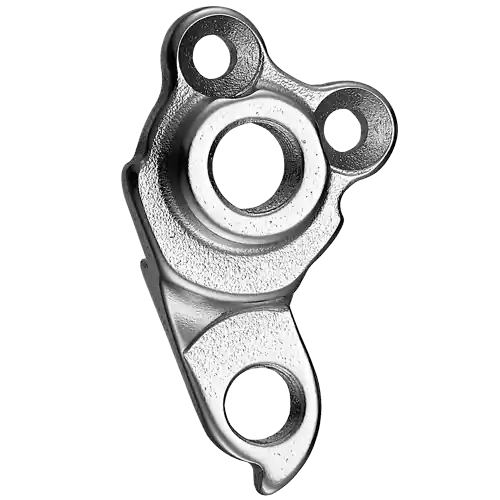 Ureche cadru Union GH-088 Disponibil imediat