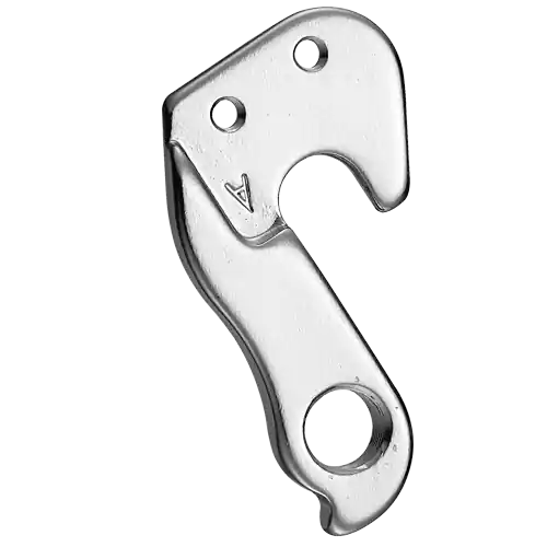 Ureche cadru Union GH-093 Lichidare de stoc