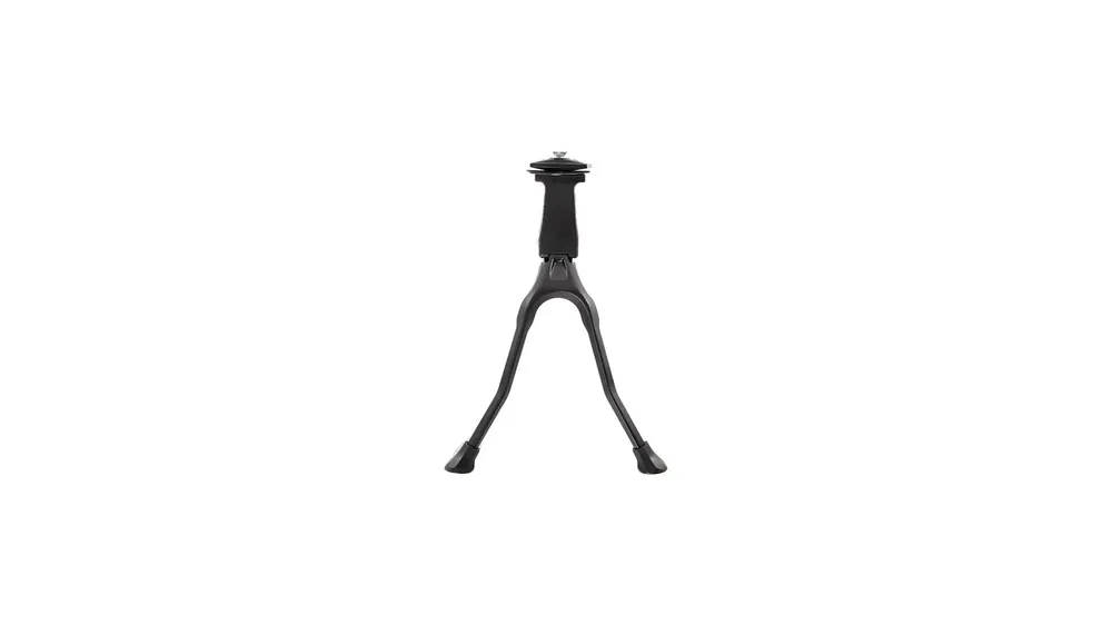Cel mai bun preț Cric CONTEC CKS-301 28'' - Black