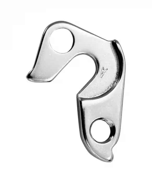 Super ofertă Ureche cadru Union GH-097