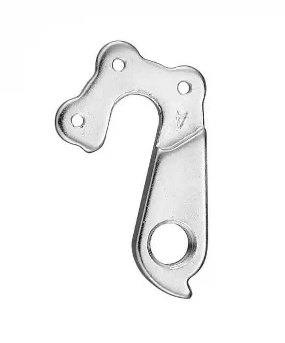 Ofertă de sezon Ureche cadru Union GH-098