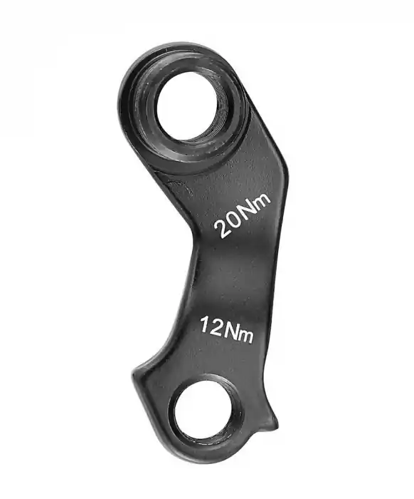 Discount Ureche cadru Union GH-099