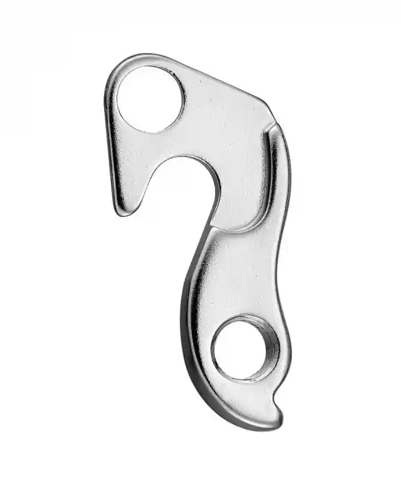 Ureche cadru Union GH-101 Noutate