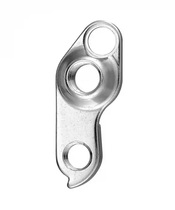 Bestseller Ureche cadru Union GH-102