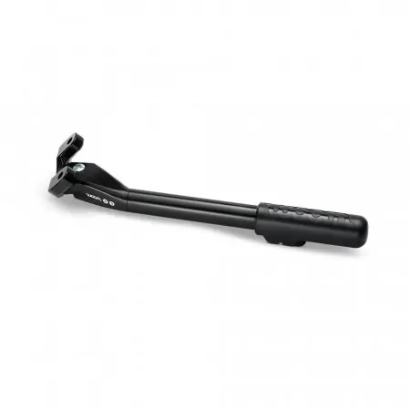 Reduceri Cric Woom 4-5