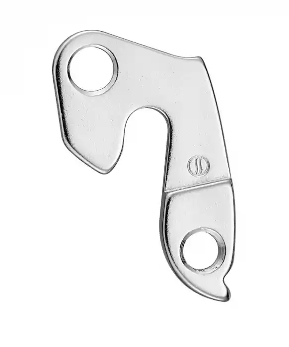 Ureche cadru Union GH-106 Expediere rapidă