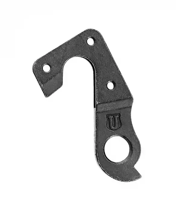 Reducere extra Ureche cadru Union GH-107