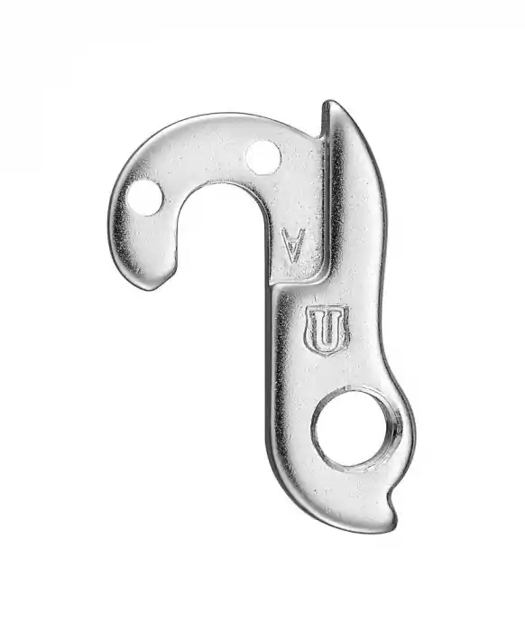 Cumpărături sigure Ureche cadru Union GH-110