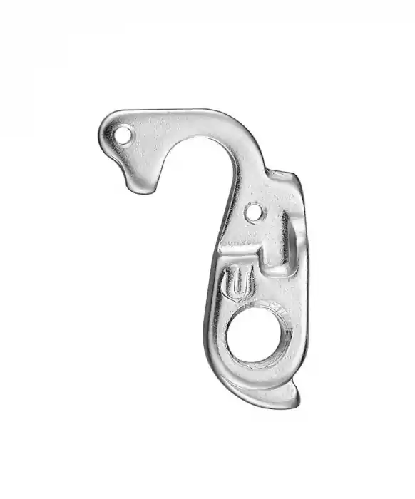 Ureche cadru Union GH-111 Ofertă exclusivă