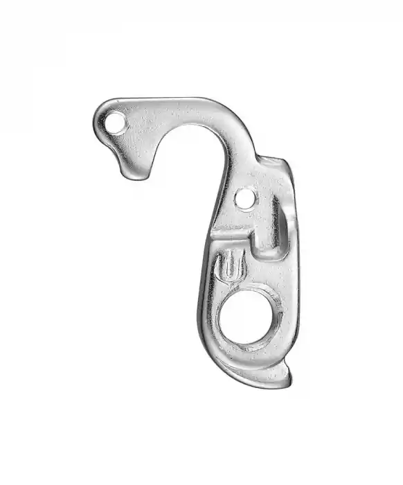 Ureche cadru Union GH-112 Reducere extra