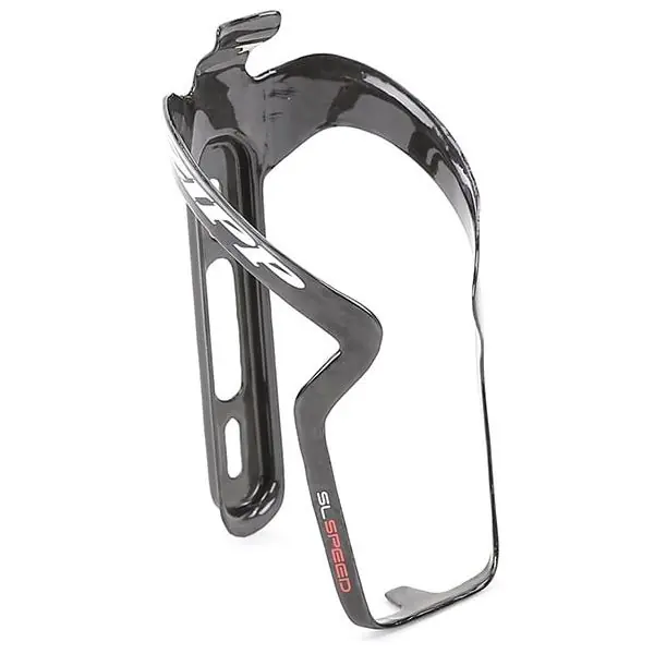 Zipp - suport bidon - carbon - SLSpeed Doar azi