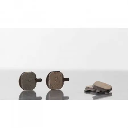 Reducere specială Strida - Placute de frana set 4 buc