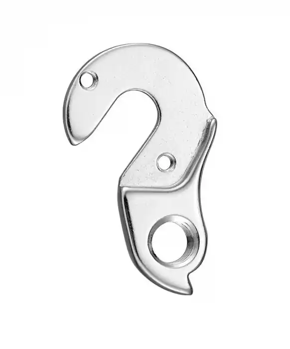 Premium Ureche cadru Union GH-115