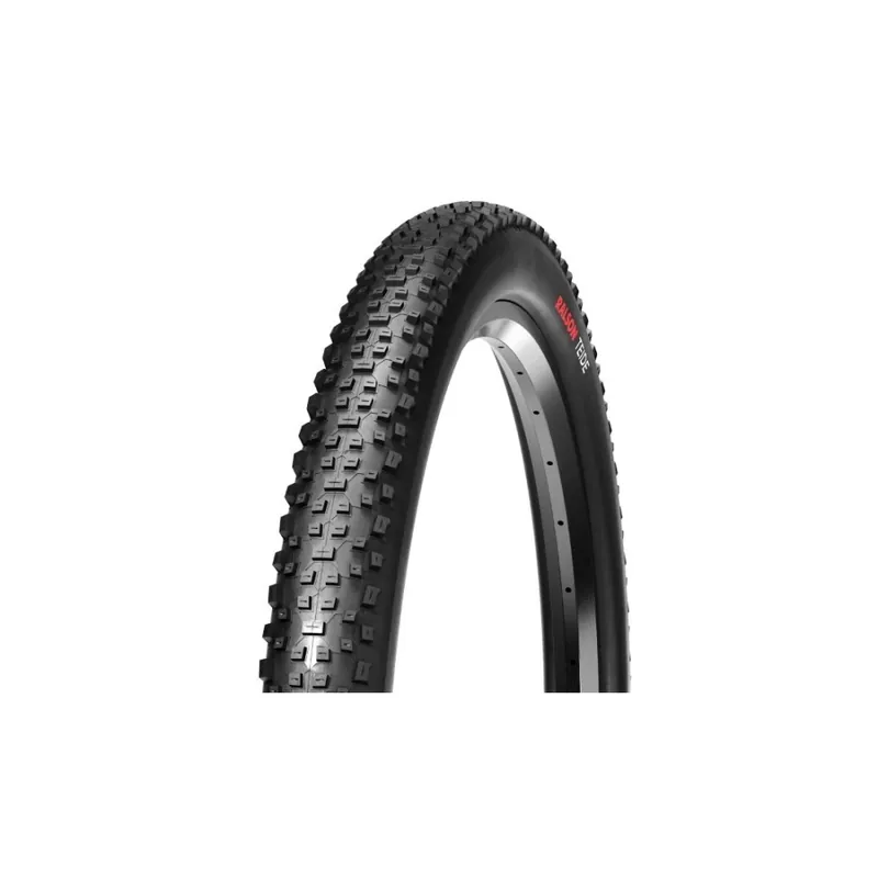 Anvelopa Ralson R-4153 Teide 24x2.0 (50-507) Reducere specială