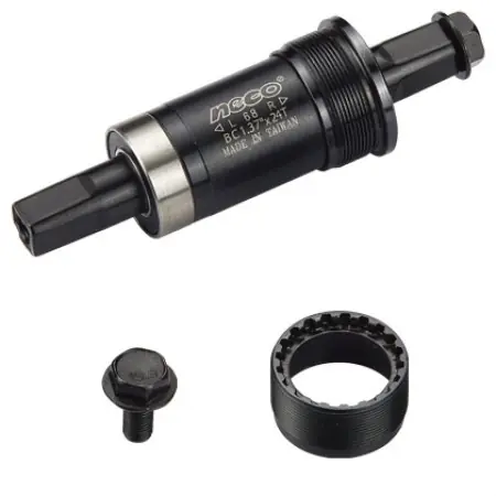 Monobloc Neco B910 Expediere rapidă