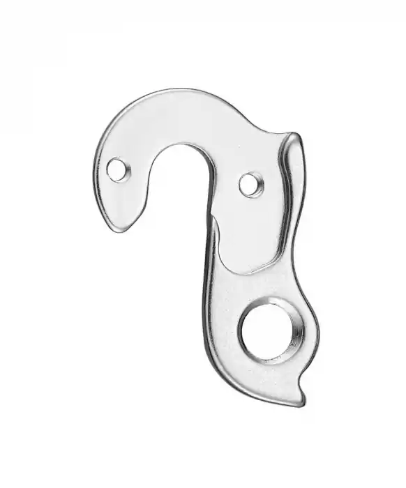 Ureche cadru Union GH-116 Ofertă