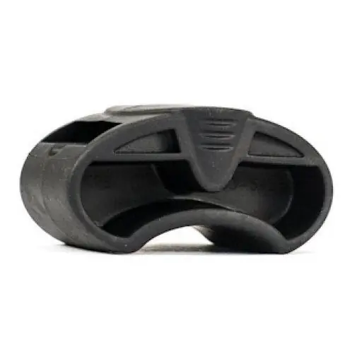 Super ofertă Thule - adaptor prindere roata suport bicicleta Wheel Adapter