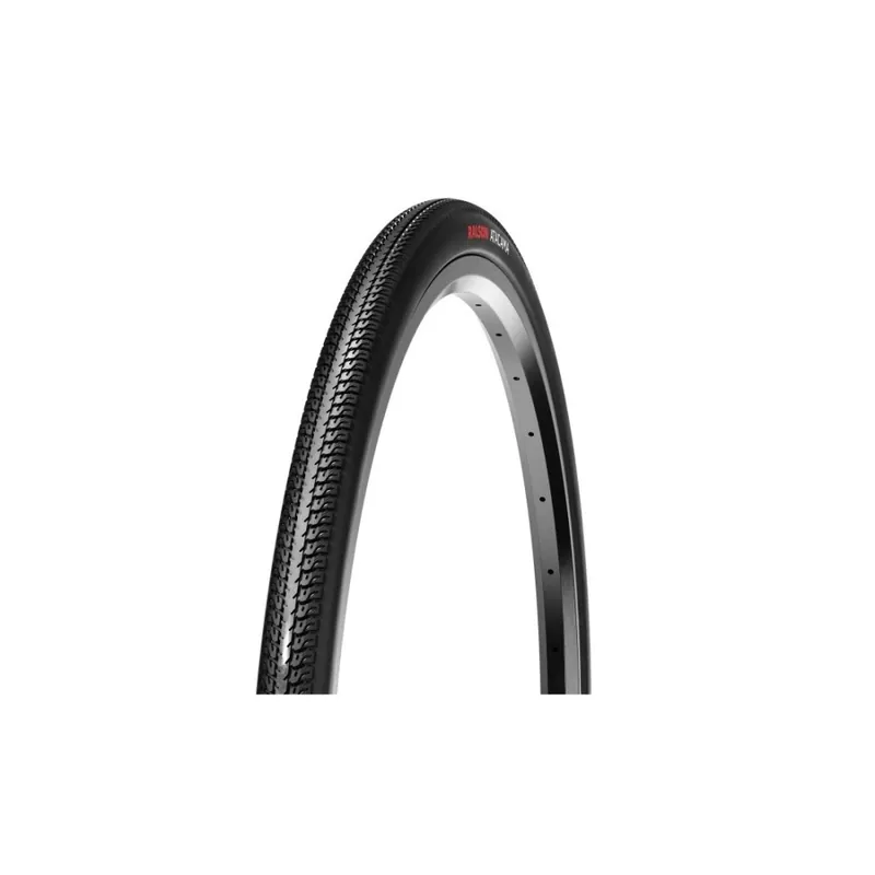 Anvelopa Ralson ZR-3152 Atacama 700x45C (47-622) Plată sigură