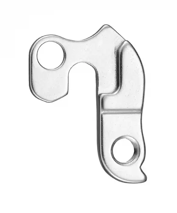 Lichidare de stoc Ureche cadru Union GH-120