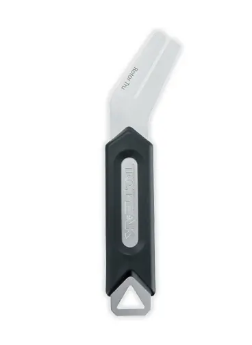 Unealta Calibrare Disc Topeak Rotor Tru, Tps-Sp24 - Argintiu-Negru Ofertă exclusivă