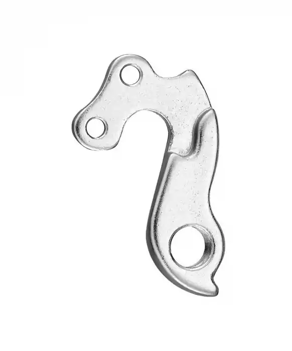 Ureche cadru Union GH-121 Reducere extra