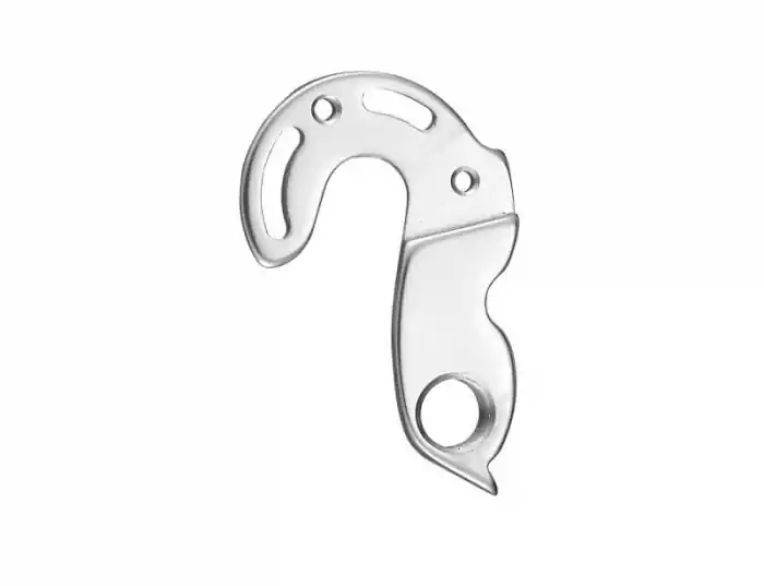 Expediere rapidă Ureche cadru Union GH-125