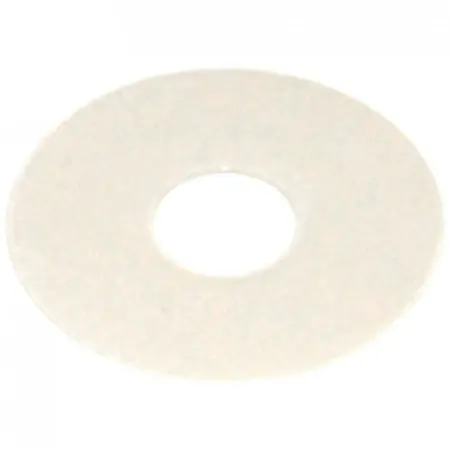 Cumpără acum Saiba nylon ax spate Strida