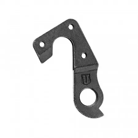 Ureche schimbator Union GH-107 Calitate înaltă