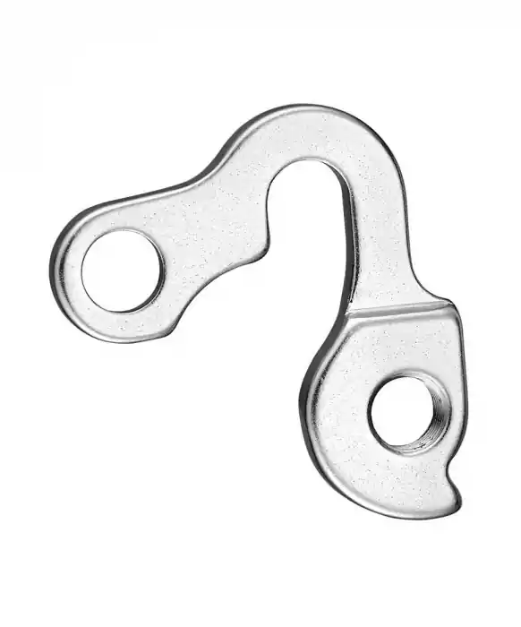 Disponibil imediat Ureche cadru Union GH-129