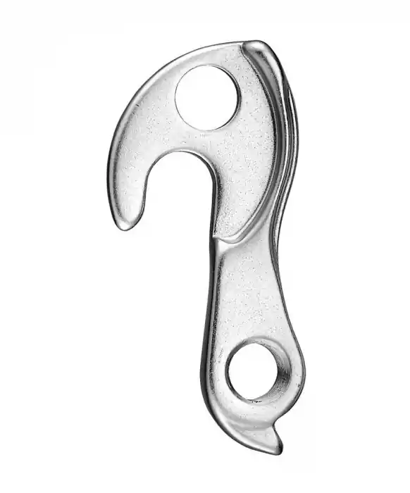 Ureche cadru Union GH-130 Livrare expres