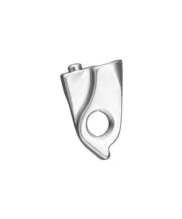 Ureche cadru Union GH-131 Bestseller