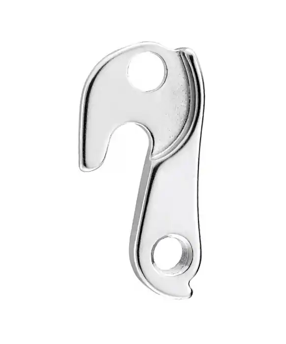 Ureche cadru Union GH-132 Super ofertă