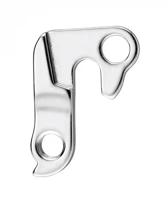 Bestseller Ureche cadru Union GH-134