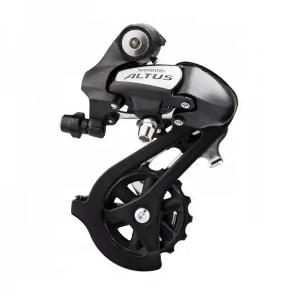 Cel mai bun preț Schimbator spate Shimano 7/8 viteze