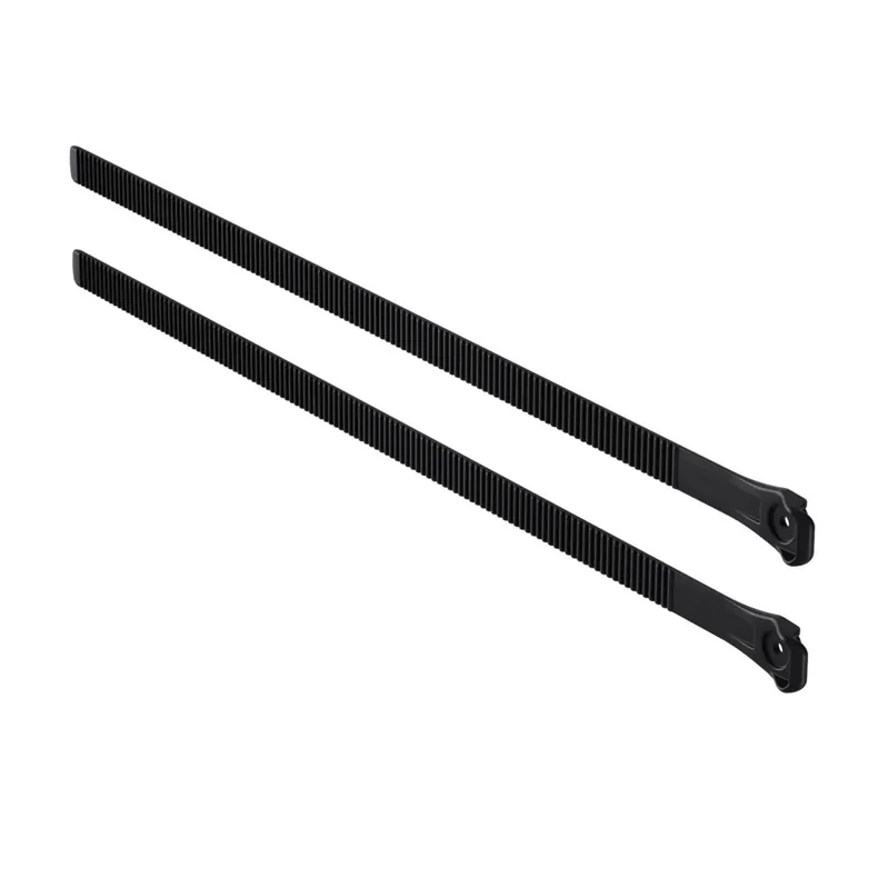 Thule - curele transport bicicleta Fatbike Wheel Straps XXL Cel mai bun preț