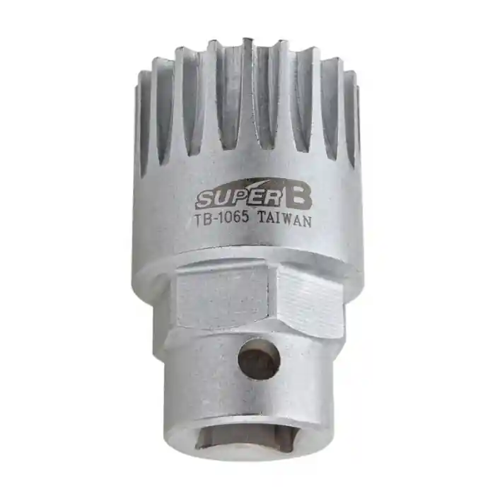 Cheie Monobloc SUPER B TB-1065 Cumpără online