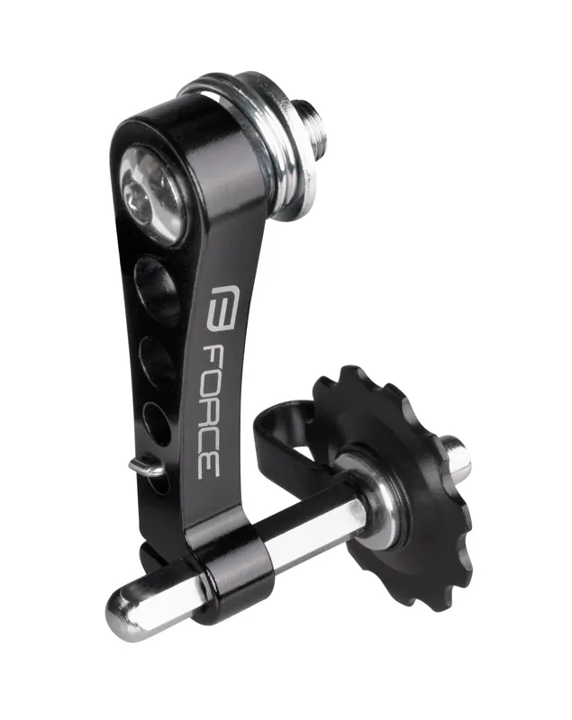 Intinzator lant Force pentru single speed Retur ușor