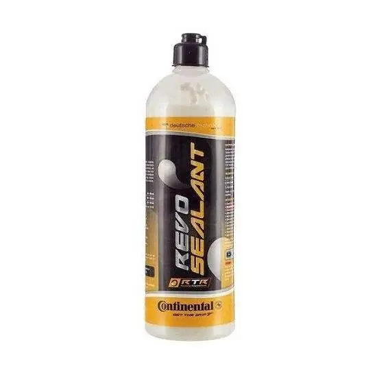 Solutie anti-pana Continental Sealant 1000 ml Cumpără online
