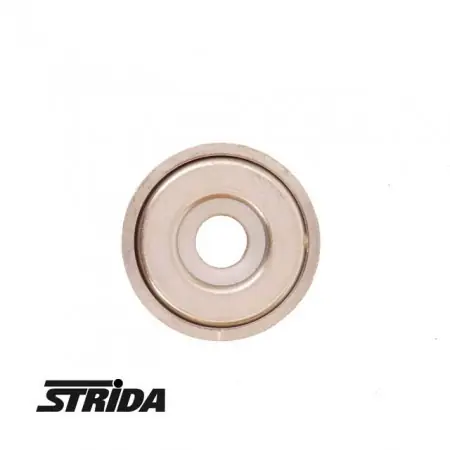 Capac magnet roata Strida Doar azi