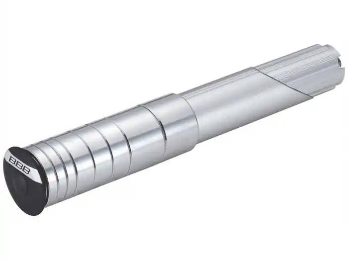 Lichidare de stoc Adaptor pipa BBB BHP-21 Extender 28.6/25.4