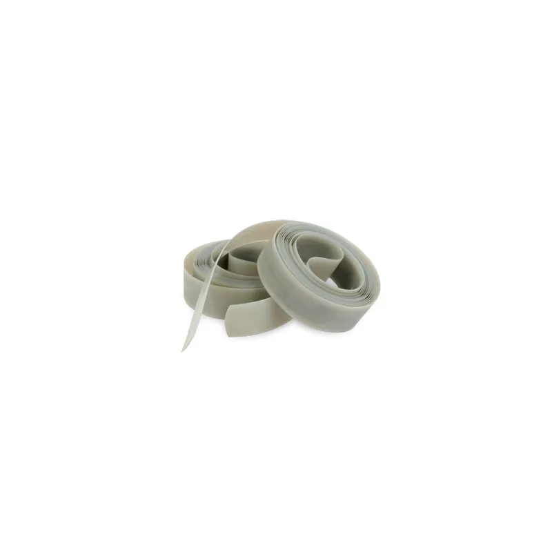 Preț promoțional Banda antipana ZEFAL Z Liner 29er 34mm