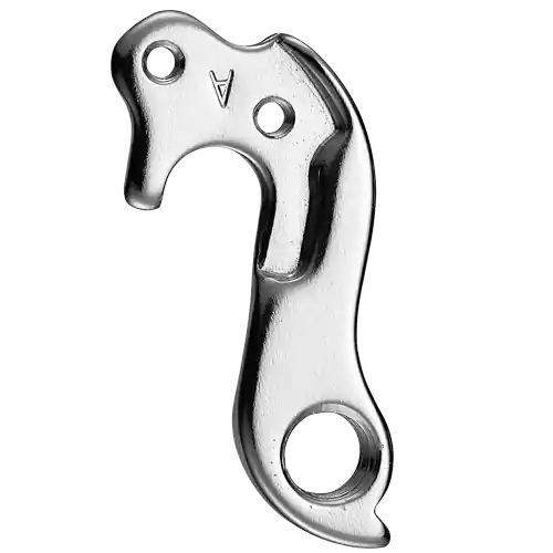 Ureche cadru Union GH-085 Premium