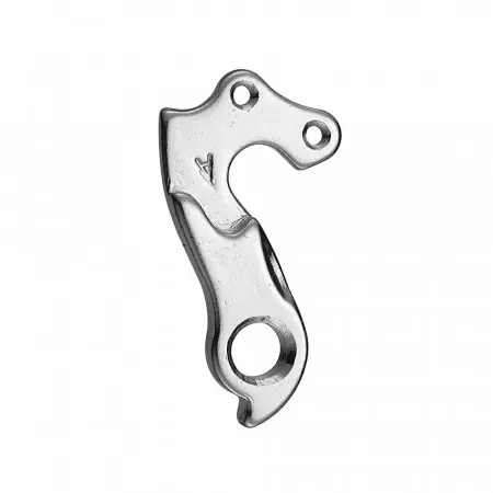 Ureche schimbator Union GH-045 Ieftin