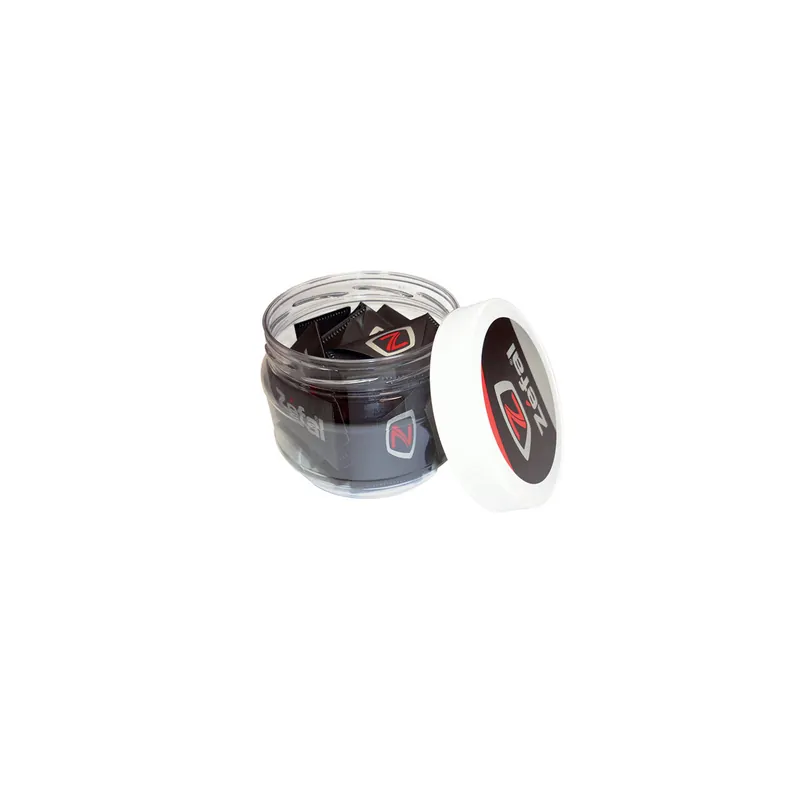 Discount Kit reparatie ZEFAL