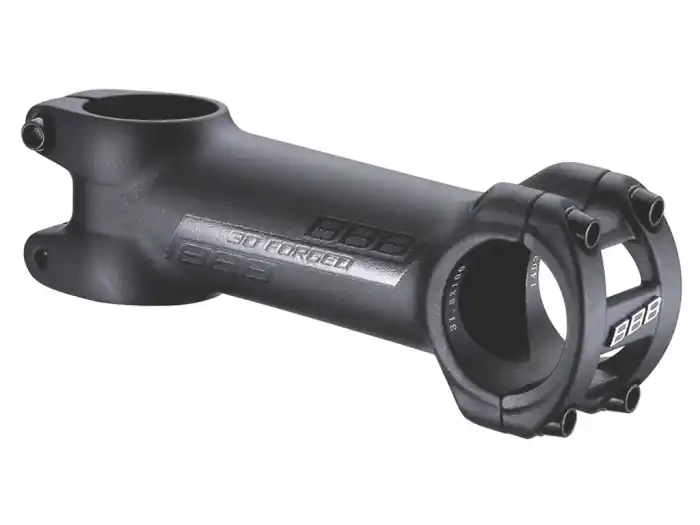 Discount Pipa BBB BHS-08 RoadForce II, aluminiu 6061, +/-6D, 31.8, 130mm