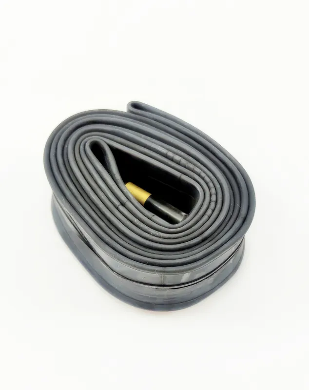 Camera de aer biciclete JET 26"x1.75/2.125 AV 48mm Popular