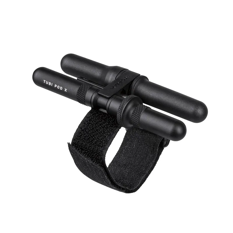 Cel mai vândut Topeak - Set unelte Bicicleta, antipana tubeless Tubi Pod X multitool