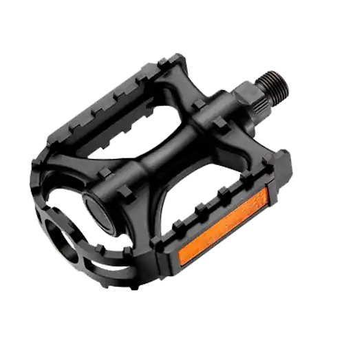 Pedale Union SP-875 PP negre Ultima șansă