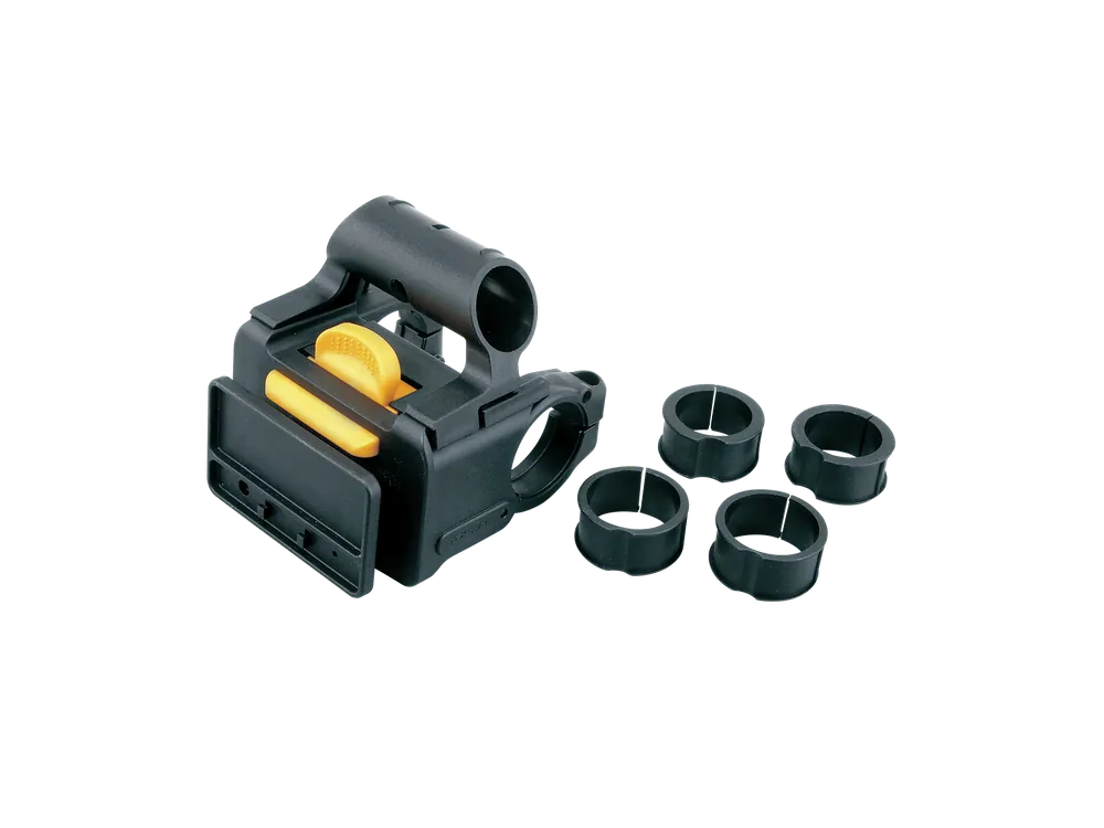 Adaptor suport Topeak F8 Fixer, TC3009 Cumpără online